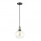 Подвесной светильник Lumion Kit 60W E27