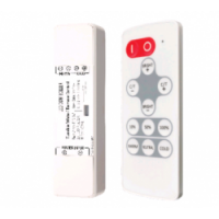 Контроллер CCT N20-S NANO 16A