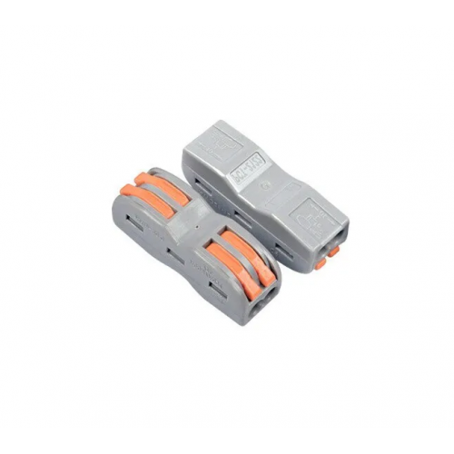 Клеммники для проводов pct-222-4