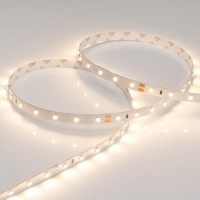 Лента RT 2-5000 24V Warm3000 (3528, 300 LED, LUX)