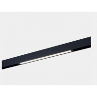 Трековый светильник ST Luce SKYLINE 220 ST657.436.18