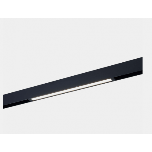 Трековый светильник ST Luce SKYLINE 220 ST657.436.18