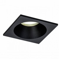 Уличный светильник Mantra Comfort