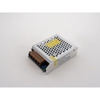 Блок питания LEDS POWER 100 ватт IP20 24 Вольт STANDART