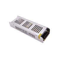 Блок питания 250 ватт ip20 24 Вольт ULTRA SLIM