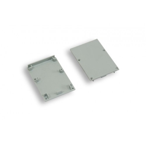 Заглушка для LC-LP-7050 без отвестия