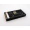 Блок питания 420 Ватт IP20 12 Вольт LUX