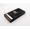 Блок питания 420 Ватт IP20 12 Вольт LUX