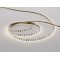 Светодиодная лента узкая LEDS POWER 2835 120/м (5Вт/м) 24В холодная 5мм