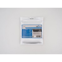 Светодиодная лента LEDS POWER 2835 192/м (18Вт/м) 24В холодная, серия ПРО140