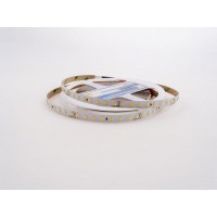 Светодиодная лента LEDS POWER 2835 112/м (10W/м) 24 Вольт нейтральный ПРО140