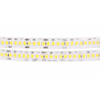 Лента светодиодная LED36 2835 240/м (22W/м) 24 Вольт нейтральная ПРО150
