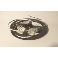 Светодиодная лента LP 2110 112/м (10W/м) холодная (CRI>95) 3.5мм