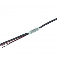 Усилитель RGB R-103 Micro 6A