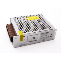 Блок питания 100 ватт ip20 12 Вольт Premium LEDS POWER