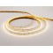 Светодиодная лента LEDS POWER 2835 176/м (16W/м) 24 Вольт теплый LUX160
