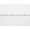 Светодиодная лента LEDS POWER 2835 112/м (10Вт/м) 24В холодная 30м/кат, серия ПРО140