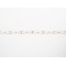 Светодиодная лента LEDS POWER 2835 176/м (16W/м) 24 Вольт холодный ПРО140