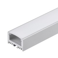 Профиль ARH-LINE-1726-2000 ANOD