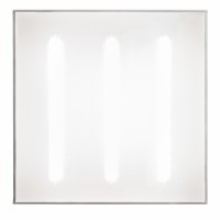 Светодиодный светильник Луч 3х8 LED Микропризма 28Вт
