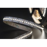 Лента светодиодная LED36 3014 12В 240 д/м нейтральный 22 Вт IP20 standart