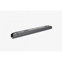 Блок питания LEDS POWER 100 Вт 24В PRO