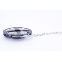 Лента светодиодная LED36 3014 12В 240 д/м хол.белый 22 Вт IP20 standart