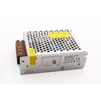 Блок питания 60 ватт ip20 24 Вольт Premium LEDS POWER