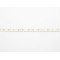 Светодиодная лента LEDS POWER 2835 176/м (16Вт/м) 24В теплая, серия ПРО140