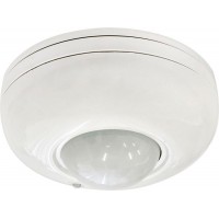 Датчик движения Feron SEN5/LX20 1200 Вт