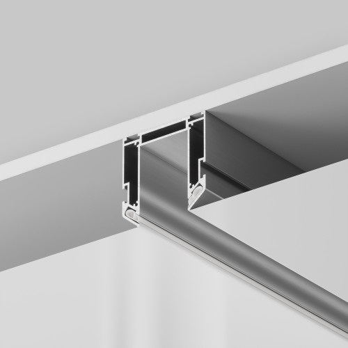 Профиль Maytoni Technical  Gravity  ( 2м )TRA010MP-212S