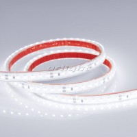 Лента RTW 2-5000PGS 24V White 2x (3528, 600 LED, LUX)