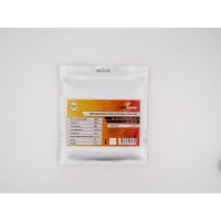 Светодиодная лента LEDS POWER COB 480/м (11Вт/м) 24В нейтральная