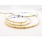 Светодиодная лента LEDS POWER COB 480/м (11Вт/м) 24В нейтральная