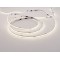 Светодиодная лента LEDS POWER COB 480/м (11Вт/м) 24В нейтральная