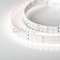 Лента RT 2-5000 24V Day4000 2x2 (2835, 980 LED, LUX)