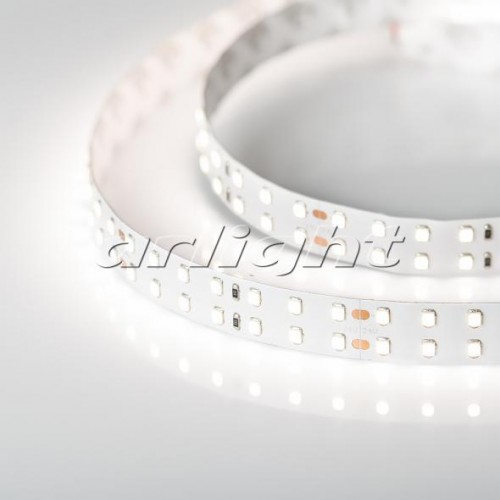 Лента RT 2-5000 24V Day4000 2x2 (2835, 980 LED, LUX)