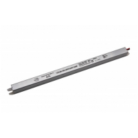 Блок питания 48 ватт ip20 12 Вольт Super Slim