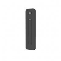 Пульт для диммера ViLight-R11-DIM (1 зона, 2.4G)