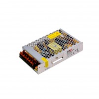 Блок питания 150 ватт ip20 12 Вольт Premium LEDS POWER