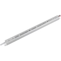 Блок питания 100 ватт ip20 12 вольт Super Slim