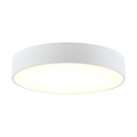 Накладной светодиодный светильник Citilux Тао CL712240N