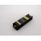 Блок питания 100 ватт IP20 12 вольт BLACK