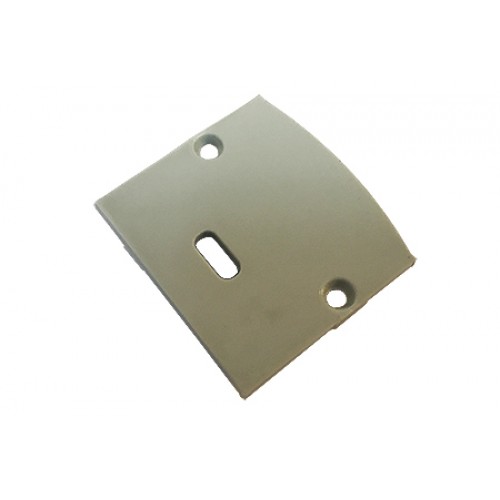 Заглушка для LC-LP-2528 с отверстием