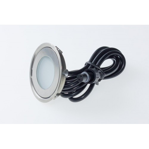 Светодиодный светильник SL101 (RGB)