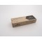Блок питания 250 ватт ip20 12 Вольт BLACK