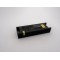 Блок питания 250 ватт ip20 12 Вольт BLACK