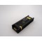 Блок питания 250 ватт ip20 12 Вольт BLACK