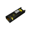 Блок питания 250 ватт ip20 12 Вольт BLACK