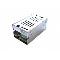 Блок питания 12 ватт ip20 12 Вольт Standart